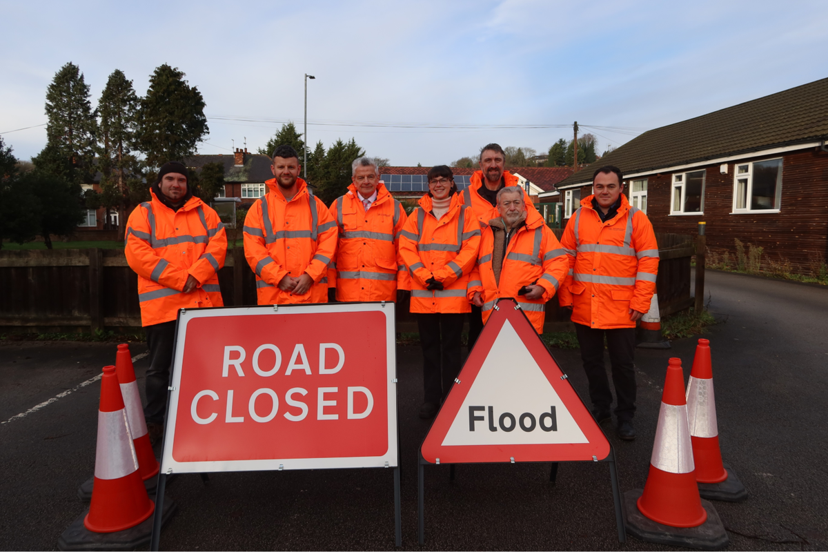 https://newsroom.nottinghamshire.gov.uk/news/celebrating-our-50th-community-flood-signage-volunteer-scheme-in-colwick