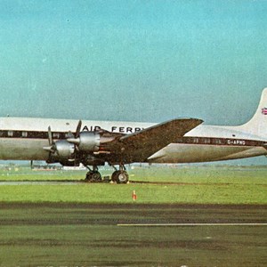 Manston Parish Council Images of Manston