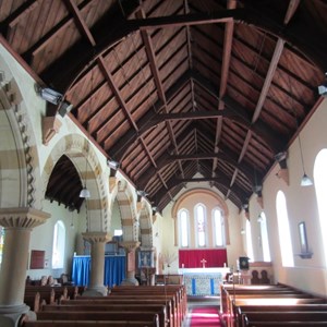 Swinton Parish Council Gallery