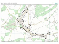 Basildon Parish Council Home