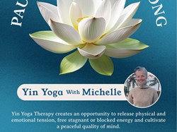 Templeton Community Council & Templeton Hall Templeton Hall users