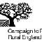 Campaign to Protect Rural England