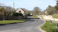 Fry Brothers Charity Portesham and Local Area