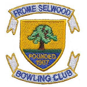 Frome Selwood Bowling Club Gallery