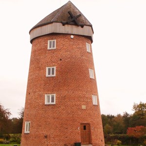 Bettisfield Village Hall Community Association Corn Mills in Bettisfield