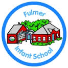 Fulmer Infant School