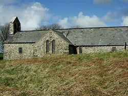 Brawdy Community Council Home