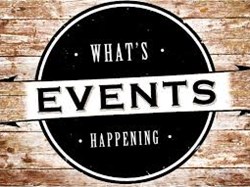 Whixall Social Centre Future Events