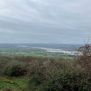 Hereford Mountain Club Our recent activities