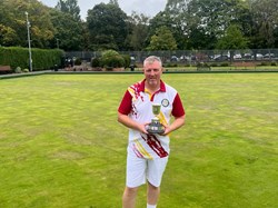 Thornaby Bowls Club FINALS DAY 2026