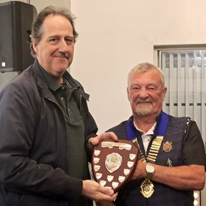 Stamford & District Bowls League Club News