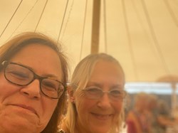 Whitchurch Neighbourcare News