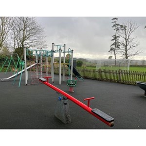 Buckland Dinham Buckland Amenities Group