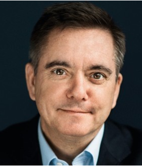 Councillor Gary Hobbs (Vice Chair) cllrhobbs@northmuskhampc.gov.uk 07557 022237