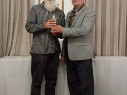 Porlock & District Bowls Club Gallery