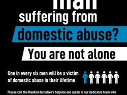 Farringdon Parish Council Hampshire Home