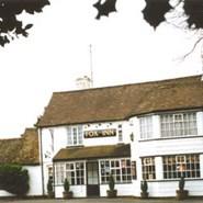 Bramdean & Hinton Ampner Parish Council Village Design Statement