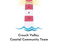 Crouch Valley Coastal Community Home