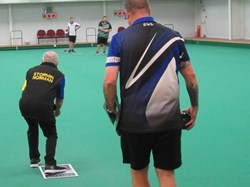 Bromley Indoor Bowls Centre Bowling Events