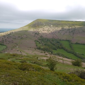 Hereford Mountain Club Our Recent Activities