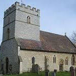 Earls Croome Parish Council History