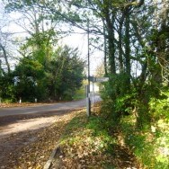 Burghwallis Parish Council Walks Around The Village