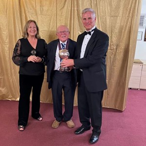 Wexham Bowls Club 2024