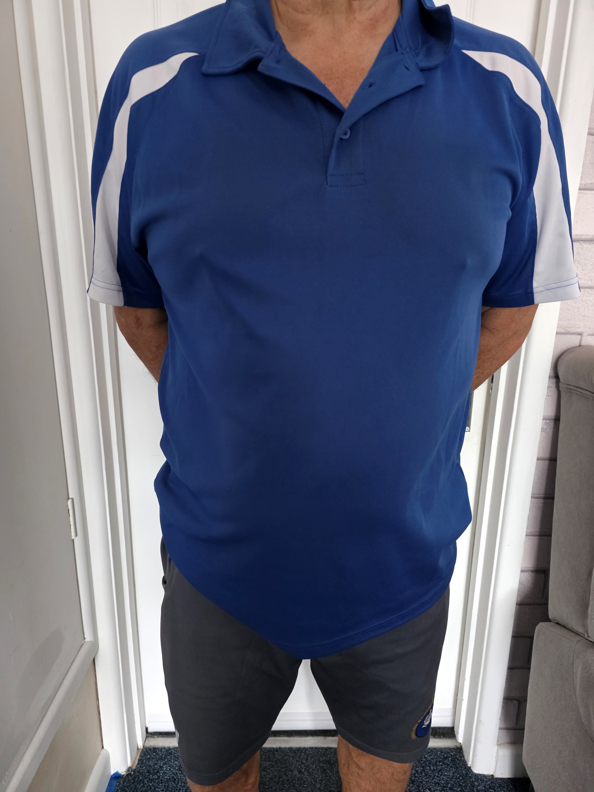 Portsmouth & District Bowling  Association Portsmouth Water Company