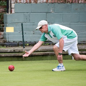 2026 - Finals Day