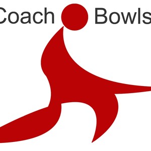We have qualified coaches to help you learn the game