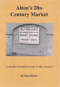 Alton Papers Alton's 20th Cen Market