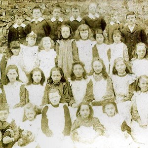 BISHOP MONKTON TODAY Local History Group