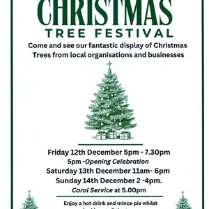 Snodland Town Council Posters for Noticeboards