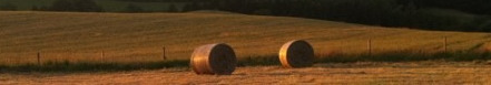 Adbaston Parish Council About Us