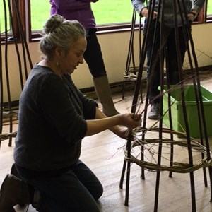 The Garden Shed Gallery
