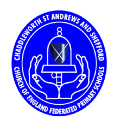 Chaddleworth Parish Council St Andrew's School