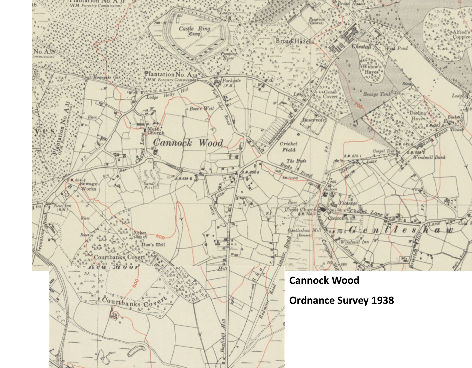 Reproduced with the permission of the National Library of Scotland