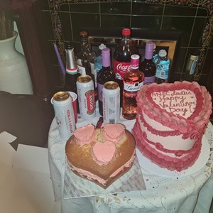 Association of North East Cameroonians February 2026