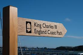 Wrabness Parish Council Footpaths