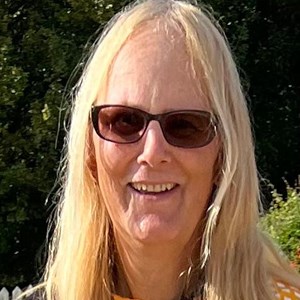 Colden Common Bowls Club Committee