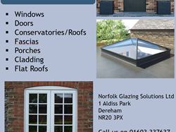 Aldiss Park Bowls Club Home