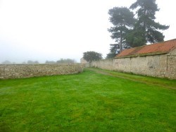 Burghwallis Parish Council Part One