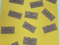 Diddlebury Parish Council WestHope Village Hall