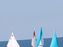 Wormhout Community Hub WELLYS YOUTH CLUB