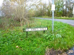 Burghwallis Parish Council Burghwallis Three Pubs Walk: Part 2