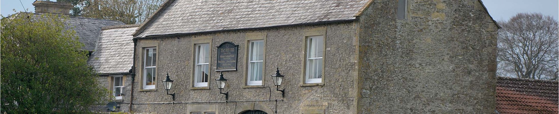 Evercreech Parish Council Community