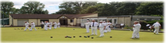 Langford Bowls Club About Us