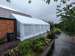 Bettisfield Village Hall Community Association Home