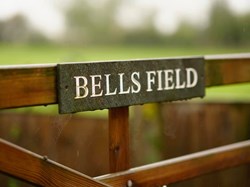 Farnsfield Parish Council Welcome