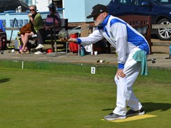 Colchester Borough Bowling Association CBBA CBBA Hall of Fame